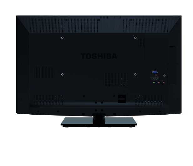 Toshiba 32HL933 - 1406226 - zdjęcie 6